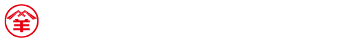ジンギスカンの達磨家